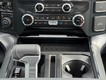 2025 Ford F-150 LARIAT thumbnail image 10