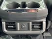 2025 Ford F-150 LARIAT thumbnail image 11