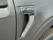 2025 Ford F-150 LARIAT thumbnail image 12