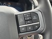 2025 Ford F-150 LARIAT thumbnail image 16