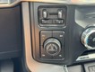 2025 Ford F-150 LARIAT thumbnail image 17