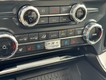 2025 Ford F-150 LARIAT thumbnail image 18