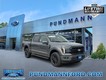 2025 Ford F-150 LARIAT thumbnail image 01