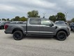 2025 Ford F-150 LARIAT thumbnail image 02