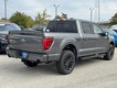 2025 Ford F-150 LARIAT thumbnail image 03