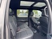 2025 Ford F-150 LARIAT thumbnail image 05
