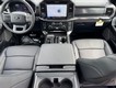 2025 Ford F-150 LARIAT thumbnail image 06