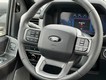 2025 Ford F-150 LARIAT thumbnail image 07