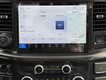 2025 Ford F-150 LARIAT thumbnail image 08