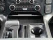 2025 Ford F-150 LARIAT thumbnail image 09