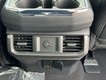 2025 Ford F-150 LARIAT thumbnail image 10