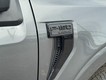 2025 Ford F-150 LARIAT thumbnail image 11