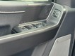 2025 Ford F-150 LARIAT thumbnail image 12