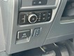 2025 Ford F-150 LARIAT thumbnail image 13