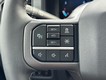 2025 Ford F-150 LARIAT thumbnail image 14