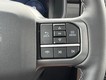 2025 Ford F-150 LARIAT thumbnail image 15