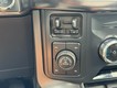 2025 Ford F-150 LARIAT thumbnail image 16