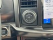 2025 Ford F-150 LARIAT thumbnail image 17