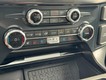 2025 Ford F-150 LARIAT thumbnail image 18