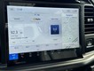 2025 Ford F-150 LARIAT thumbnail image 19