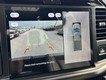 2025 Ford F-150 LARIAT thumbnail image 20