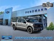 2025 Ford F-150 XLT thumbnail image 01