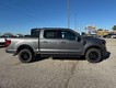 2025 Ford F-150 XLT thumbnail image 02