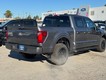 2025 Ford F-150 XLT thumbnail image 03