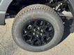 2025 Ford F-150 XLT thumbnail image 05
