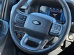 2025 Ford F-150 XLT thumbnail image 08