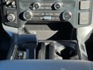 2025 Ford F-150 XLT thumbnail image 10
