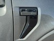2025 Ford F-150 XLT thumbnail image 12
