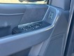 2025 Ford F-150 XLT thumbnail image 13