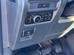 2025 Ford F-150 XLT thumbnail image 14