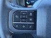 2025 Ford F-150 XLT thumbnail image 15
