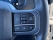 2025 Ford F-150 XLT thumbnail image 16