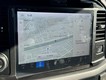 2025 Ford F-150 XLT thumbnail image 17
