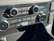 2025 Ford F-150 XLT thumbnail image 19