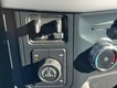 2025 Ford F-150 XLT thumbnail image 20