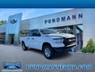 2019 Ram 1500 4WD Tradesman Quad Cab thumbnail image 01
