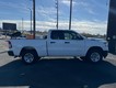 2019 Ram 1500 4WD Tradesman Quad Cab thumbnail image 02