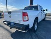 2019 Ram 1500 4WD Tradesman Quad Cab thumbnail image 03