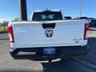 2019 Ram 1500 4WD Tradesman Quad Cab thumbnail image 04