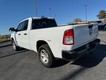 2019 Ram 1500 4WD Tradesman Quad Cab thumbnail image 05