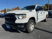2019 Ram 1500 4WD Tradesman Quad Cab thumbnail image 08