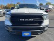 2019 Ram 1500 4WD Tradesman Quad Cab thumbnail image 09
