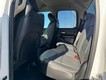 2019 Ram 1500 4WD Tradesman Quad Cab thumbnail image 10