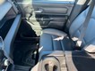 2019 Ram 1500 4WD Tradesman Quad Cab thumbnail image 11