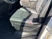 2019 Ram 1500 4WD Tradesman Quad Cab thumbnail image 12