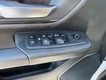 2019 Ram 1500 4WD Tradesman Quad Cab thumbnail image 13